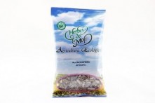 Alcachofera hoja Herbes del Molí ECO 25 gr