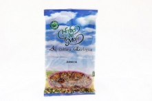 Árnica flor Herbes del Molí ECO 10 gr