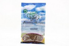 Cardo Mariano Semillas Herbes del Molí ECO 100 gr