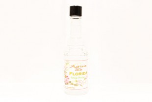 Colonia Agua de Florida -...