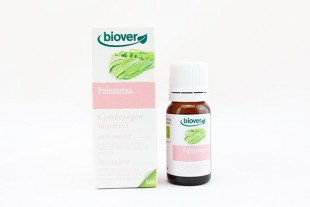Bergamota Aceite Esencial...