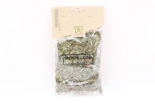 Diente de León 40gr Naturcid