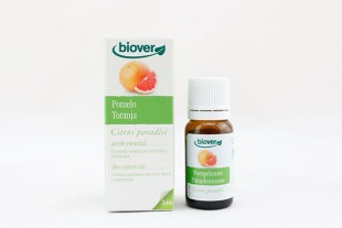 Pomelo Aceite Esencial...