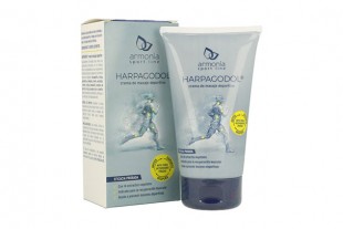 Fisio-Up Crema Muscular...