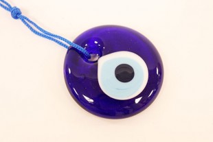 Ojo Turco 5 cm