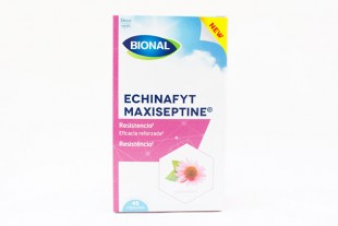 Echinafyt Maxiseptine...