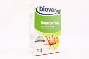 Harpago Forte Biover 45...