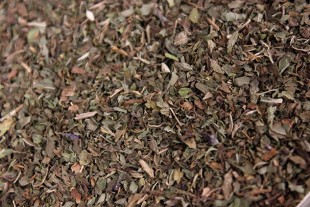 Menta Piperita (Granel)