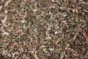 Poleo Menta (Granel)