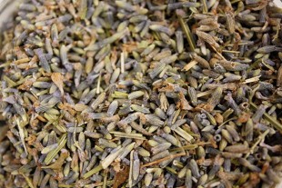 Lavanda - Espliego (Granel)