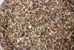 Albahaca (Granel)