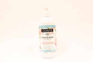 Gel Intimo 500ml Agua de...