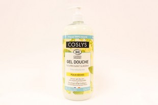 Gel Ducha Madreselva 1...