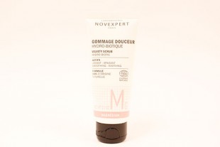 Exfoliante Extra Suave...