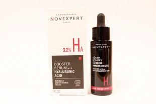 Serum Booster Ácido...