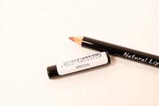 Lápiz Perfilador de Labios...