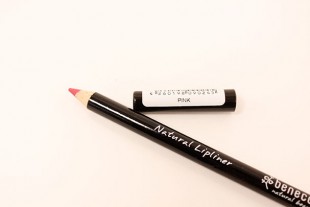 Lápiz Perfilador de Labios...
