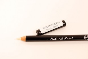 Lápiz de Ojos Natural Kajal...