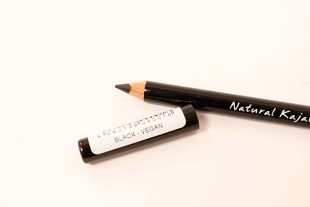 Lápiz de Ojos Natural Kajal...