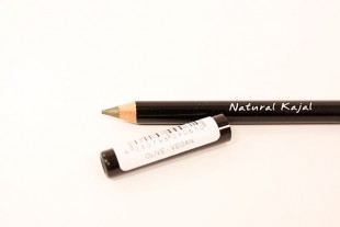 Lápiz de Ojos Natural Kajal...