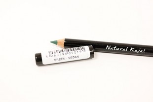 Lápiz de Ojos Natural Kajal...