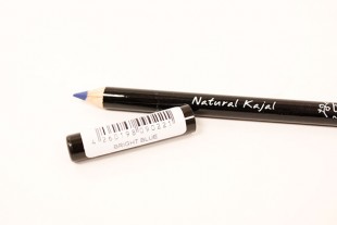 Lápiz de Ojos Natural Kajal...