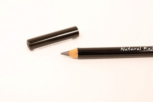 Lápiz de Ojos Natural Kajal...