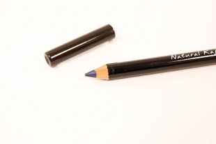 Lápiz de Ojos Natural Kajal...
