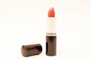 Barra de Labios PINK HONEY...