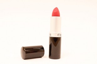 Barra de Labios PINK ROSE...