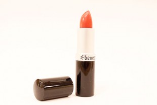 Barra de Labios PEACH Benecos