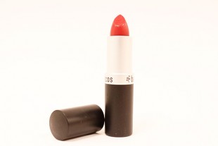 Barra de Labios MARRY ME...