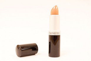 Barra de Labios MAT MUSE...