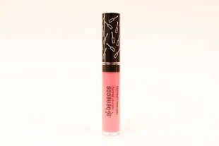 Brillo de Labios PINK...