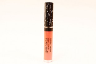 Brillo de Labios FLAMINGO...