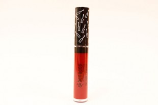 Brillo de Labios KISS ME...