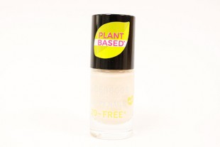 Laca de Uñas SHARP ROSE...