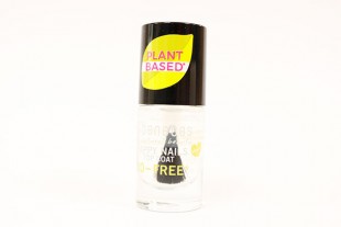 Laca de Uñas CRYSTAL Benecos