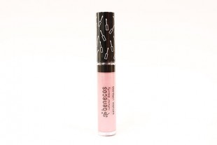 Brillo de Labios ROSE Benecos