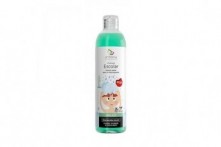 Champú Escolar Árbol de Té Prevención Piojos 300ml Armonía