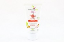 Crema Pañal Anti-Irritación Bebé BIO 50ml Armonía