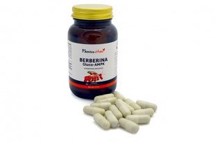 Berberina Gluco-AMPK 60...