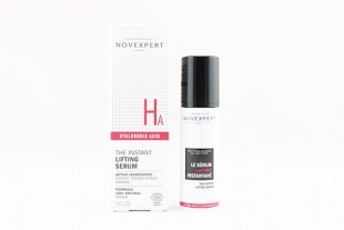 Serum Lifting Ácido...