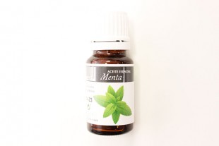 Menta Piperita Aceite...