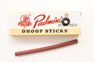 Incienso Padmini Dhoop...