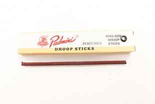 Incienso Padmini Dhoop...