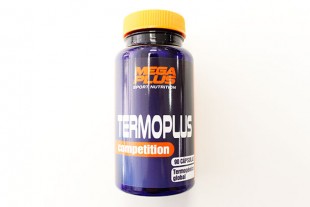 Termoplus Competition 90...