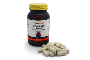 Comfort Calm Forte con...