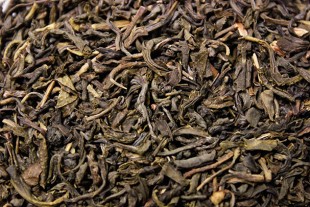 Té Jazmín (Granel)