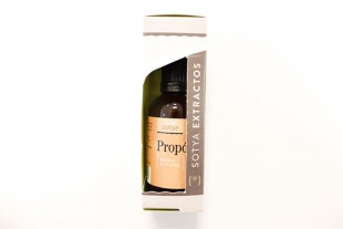Extracto de Propóleo 50ml...